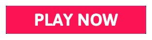 GalaxyBet Casino no deposit bonus